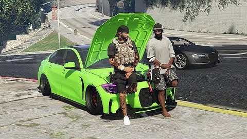 Marcus Mills | Apollo Networks #1