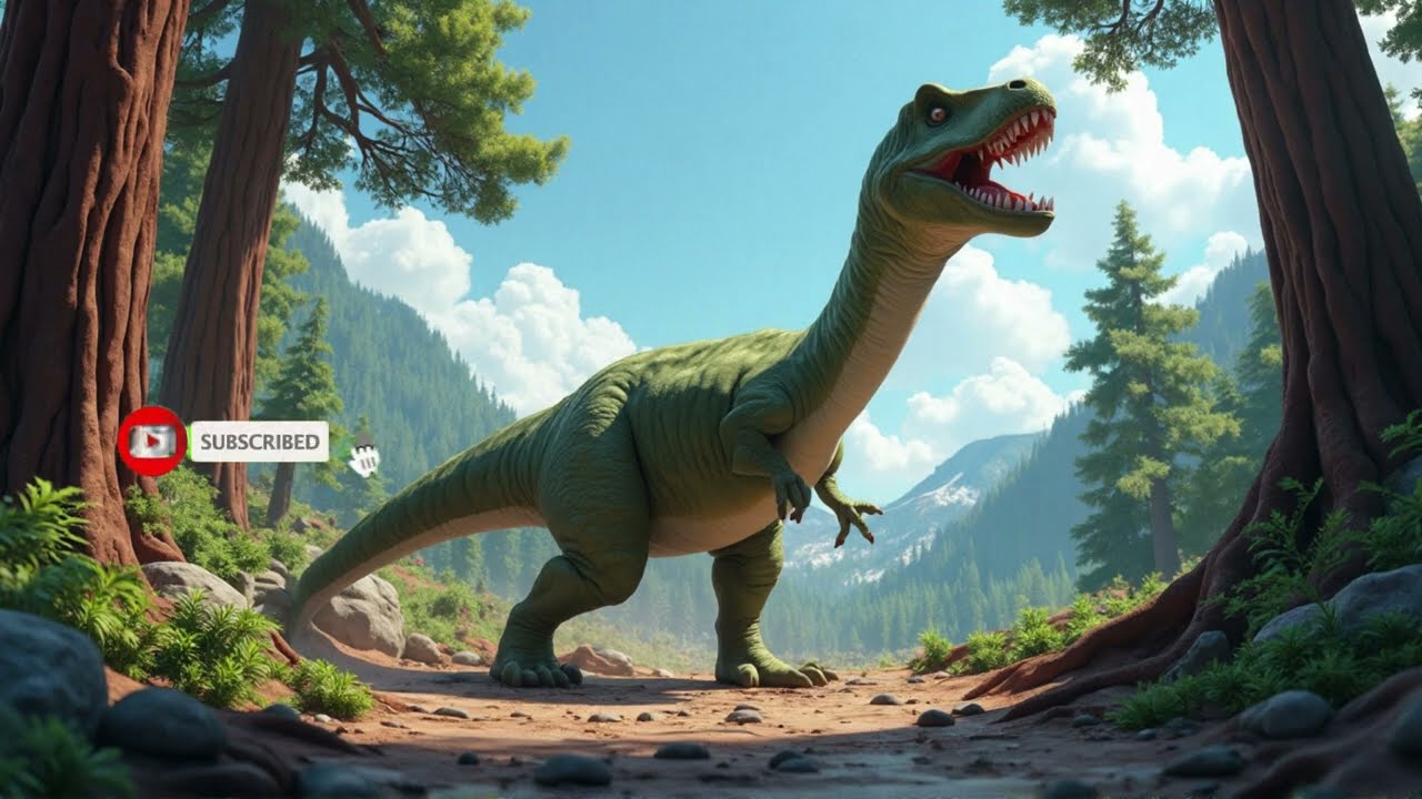 Песня друзей джунглей 