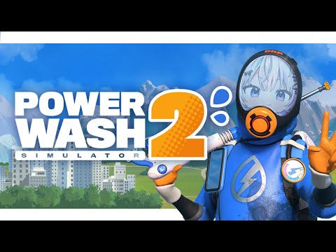 YouTubeサムネイル（著作権は各動画提供元に帰属）