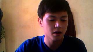 Capture 20141124 3
