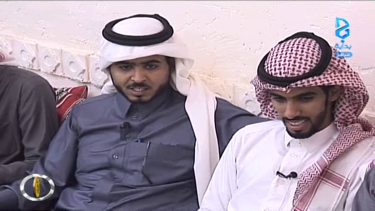 جلسة في بيت الحكمة - ج1 - العشاء | #زد_رصيدك_نعم_سلمان