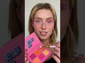 Powerpuff girls makeup vote for whos next shorts  hollymurraymakeup