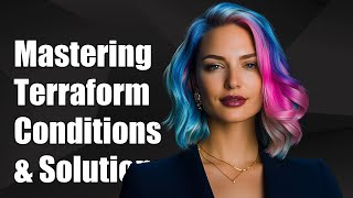 Mastering Terraform Conditional Resources: A Complete Guide and Solutions