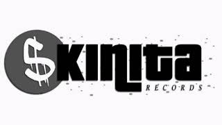 U Deserve Better  Knzy Ft Moki