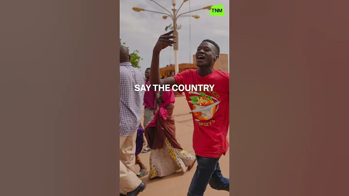 Is the coup in Niger France’s fault?