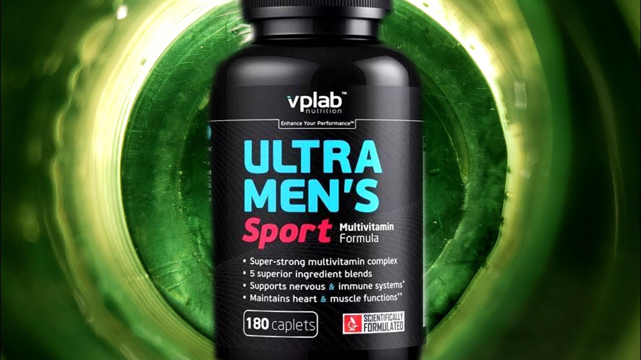 Ultra men sport отзывы. Витамины Ultra men's. Ultra Mens VPLAB. VPLAB Ultra men's Sport. VP Lab Ultra men's Sport.