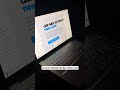 Use these 2 tricks in Figma to instantly improve text content on your website #websitedesign#youtube
