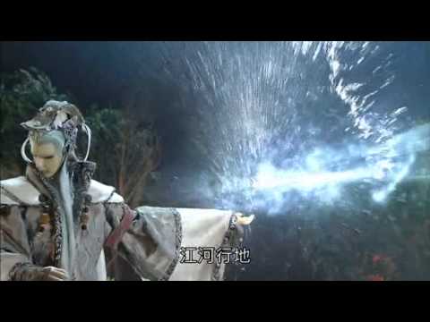 死因死法   杜舞雩