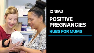 How Logan turned its maternity services around to improve pregnancy outcomes | ABC News