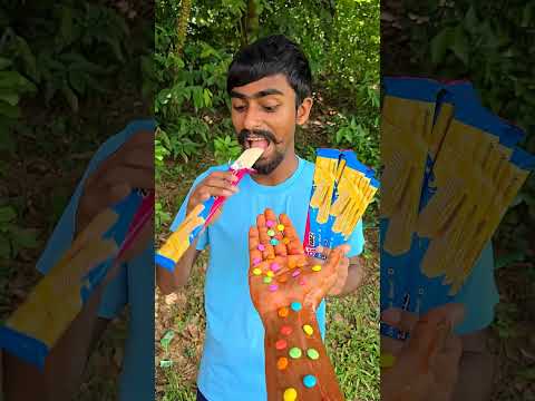 Give me give ne #honeybeedance #funny #comedy #honeybird #honeybeesting #cat