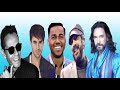 Marc Anthony Enrique Iglesias Romeo Santos Marco Antonio & Juan Luis Guerra Exitos románticos 2020