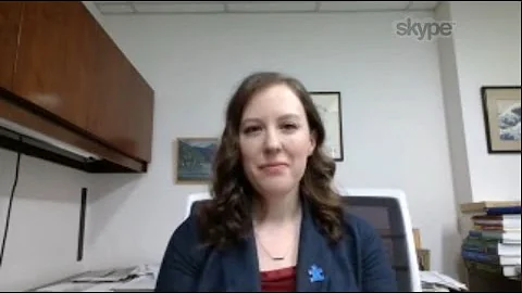 Lineagen- Autism Genetic Testing