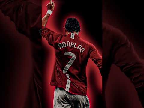 #cr7 #trending