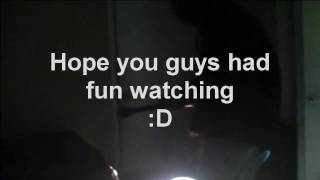 OMG i have been Tagged.....AGAIN!!