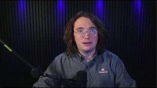 Celebrity High-Precision Analog Sensing Made Easy with the PIC32CM ADC (Part 2) Profile