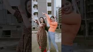 Download Lagu 😍😍hayo raba,,, hayo raba,,,😍😍#fyp #dancingqueen MP3