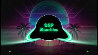 @BlaizFayahOfficial X Maureen - Money Pull Up (#dsp_effect)