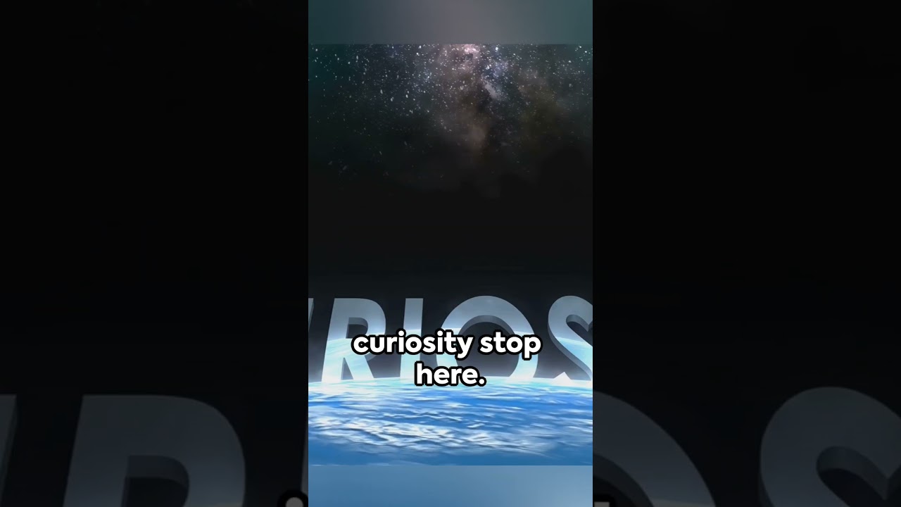 A lake that turns animals to stone! 