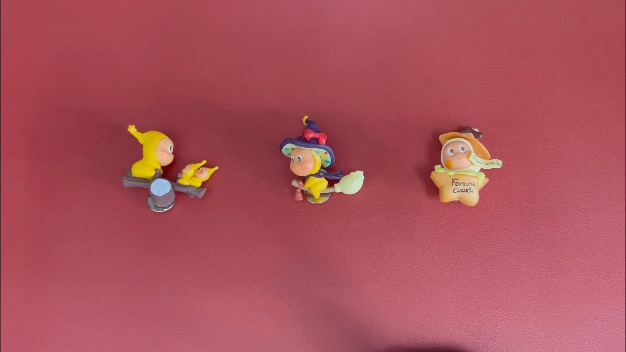 占卜 | 最近一次重大考试结果会如何？能不能顺利通过？会不会如你所愿（无时限）