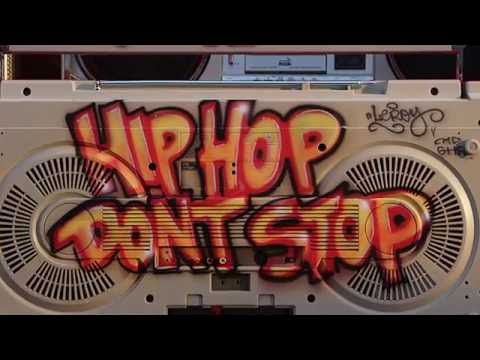 back-in-the-days-2016