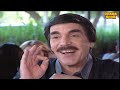 مسلسل حكايا المرايا الحلقة 10 العاشرة كاملة  اعصار ميتش ـ ابو الجماجم ياسر العظمة ـ بشار إسماعيل