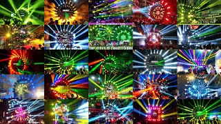 Cg Dj Song || Nonstop 2026 || Superhit Cg Song || Dj Dks ||