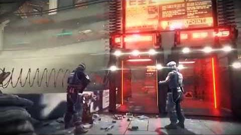 Killzone Shadow Fall 2014 Download Full Version trailer