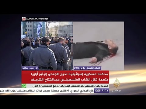جنود إسرائيليون يهددون بالتمرد وترك الخدمة إذا لم يتم الإفراج عن زميلهم
