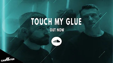 Bicep vs Rui Da Silva - Touch My Glue (@Djjaycarpenter Mashup)