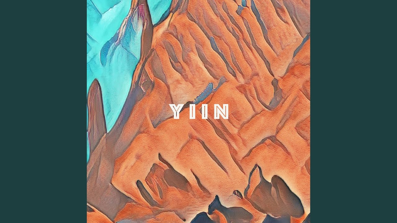 Watch KAN on YouTube Watch KAN on YouTube