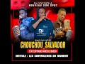 Chouchou salvador feat capitaine hamed le baron les contrleurs du moment