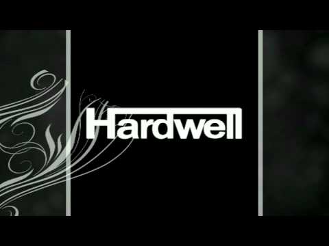 DJ Fresh feat. Sian Evans Louder (Hardwell)