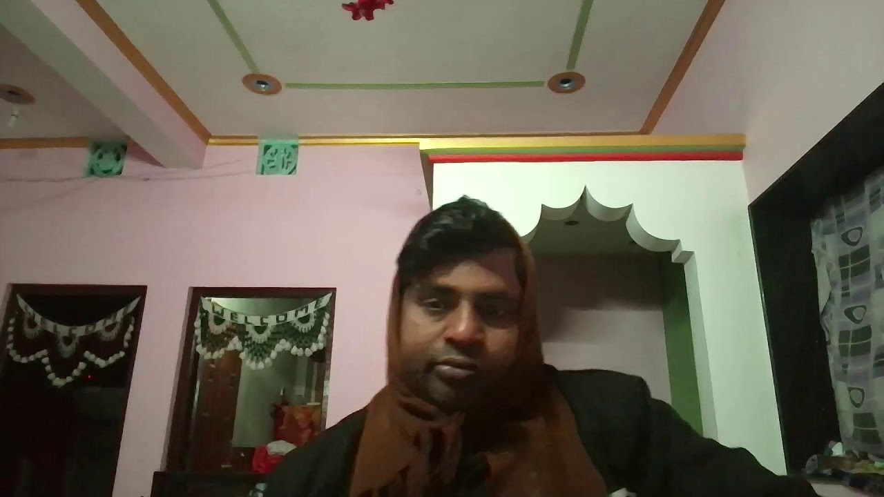 Merging  cells in Table MS Word (48th Live Class)