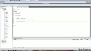 Tutorial Mbed #3 ADC (Conversor Analógico Digital)