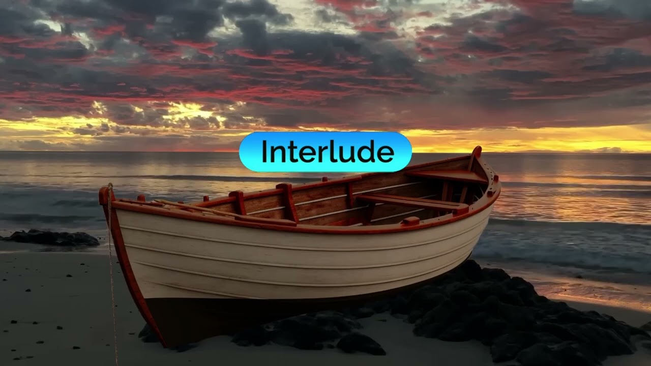 Madonna 'Express Yourself' 17264