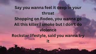 Full Wiz Khalifa - Try It (Lyrics) Guide