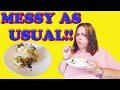 Air Fryer Vegetable Cheese
