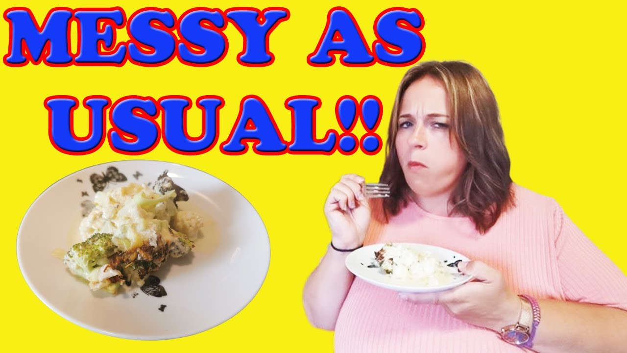 Air Fryer Vegetable Cheese