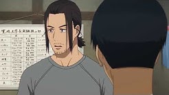 Kaze ga Tsuyoku fuiteiru ep 10 preview eng sub