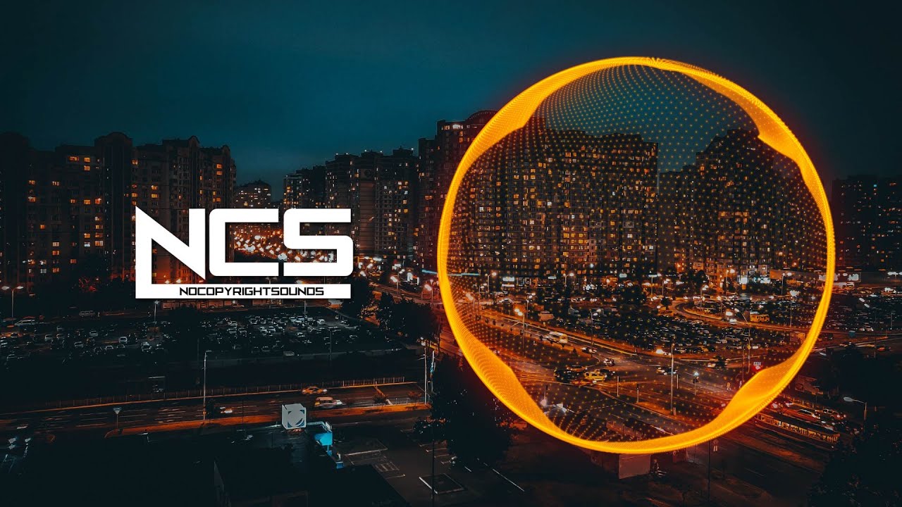Midnight Kids & Jack Newsome - All Nighter | Synthpop | NCS - Fanmade