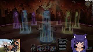 M11S into M12S reprog