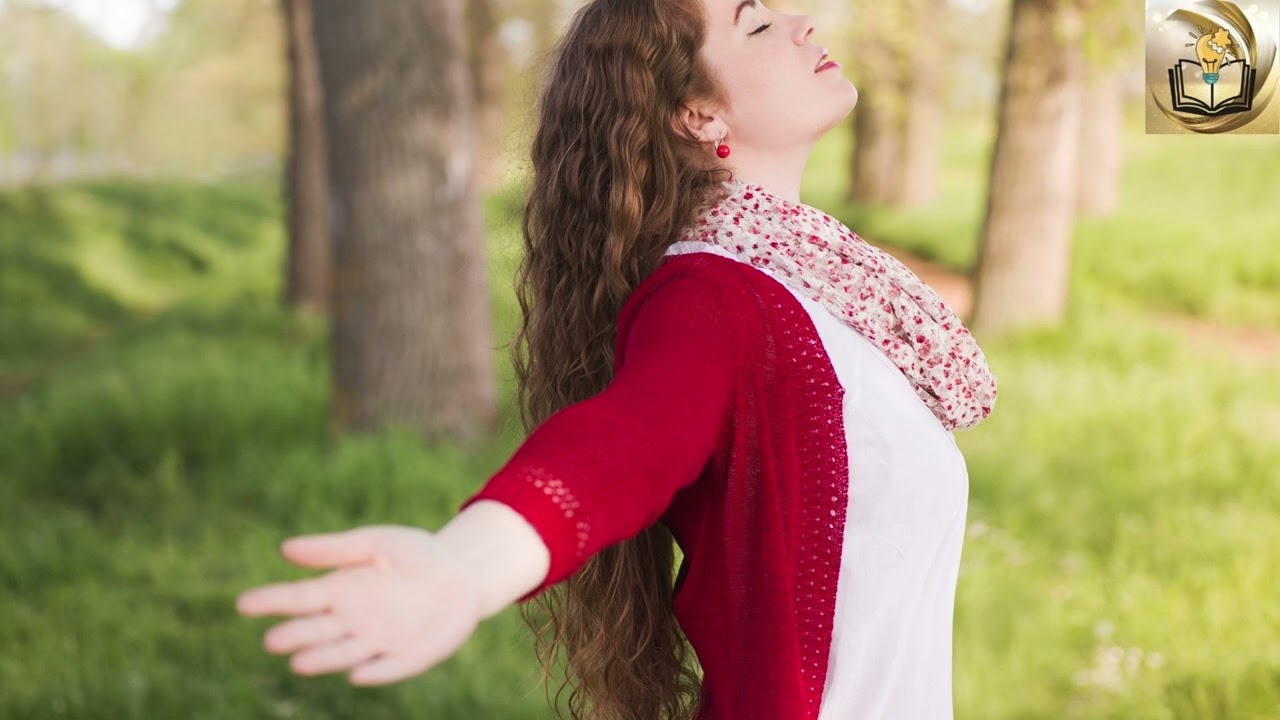 Musik regenerasi saraf: musik regenerasi sel dengan getaran penyembuhan 528Hz, musik penyembuhan