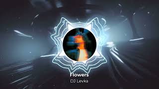 Download Lagu Album Flowers by DJ Levka MP3