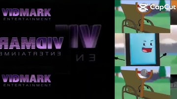 15 Scans are with Slides V1 (Capcut Version)