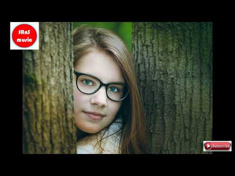 dangdut,-no-copyright-music