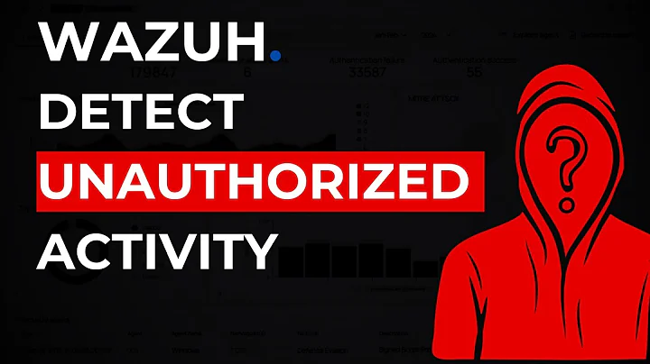 The Wazuh File Integrity Monitoring (FIM) Use case