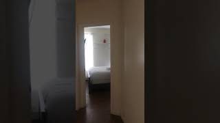 Midtown Stunner Street Side Private Flat 240