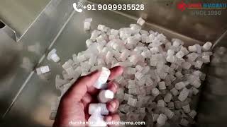Cap Assembly machine | Spout cap assembly | #capassembly | Shree Bhagwati |