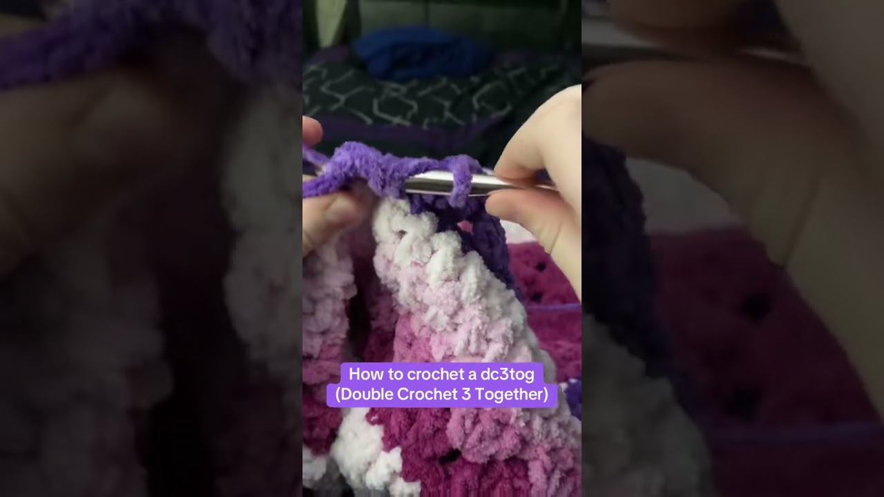 Dc3tog tutorial video!