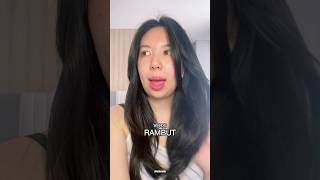 Download Lagu BEBOT TREND HAIR VERSION✨ #bebot #trending #hair #transition #ramadanwithyoutube #hellomelle MP3